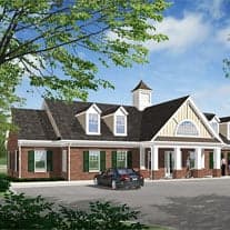 Markwell & Greenwell Funeral Homes